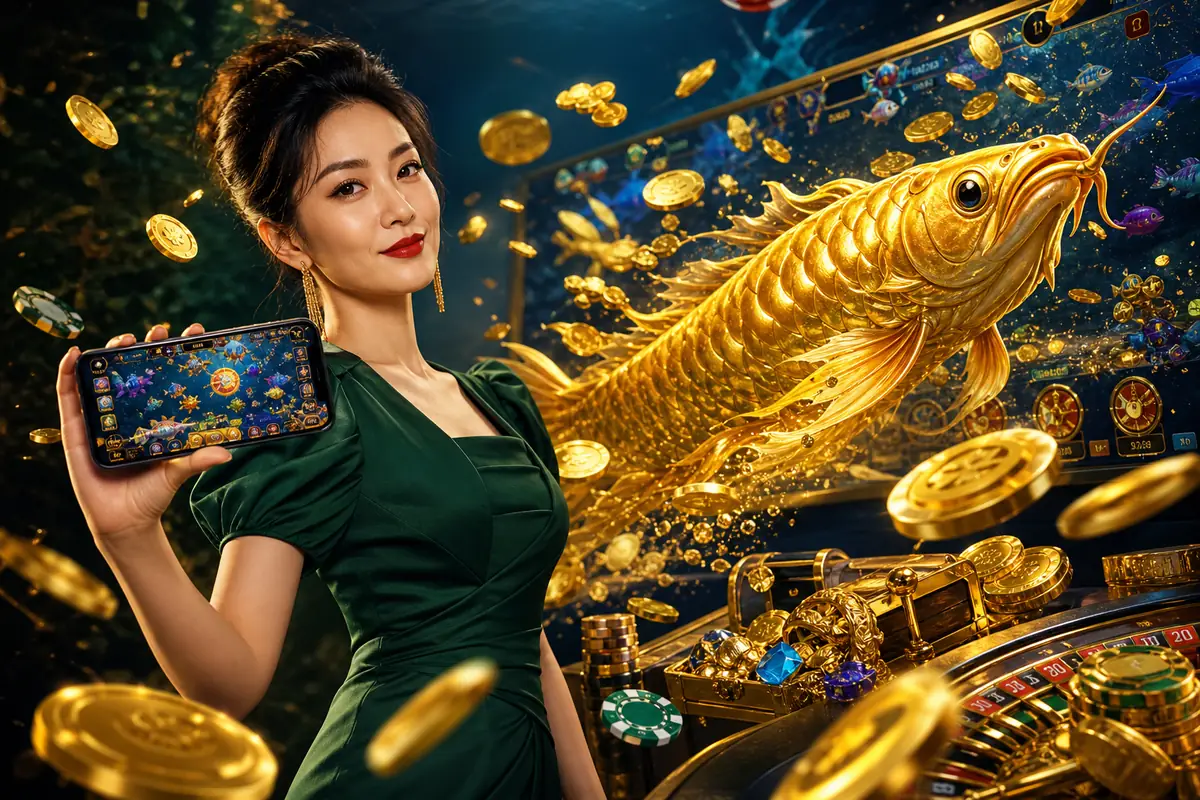 pelung88 cara letak taruhan sportsbook
