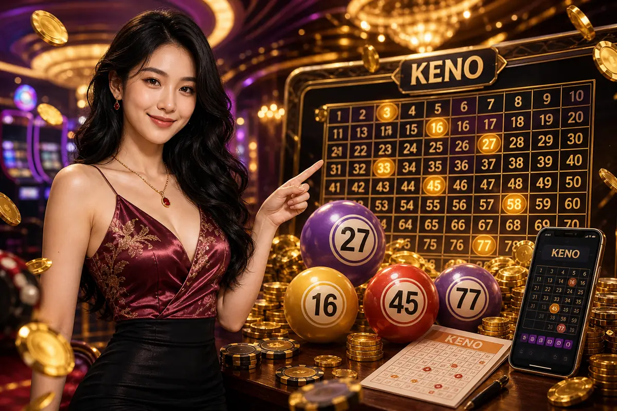 pelung88 deposit DuitNow Touch n Go bayaran