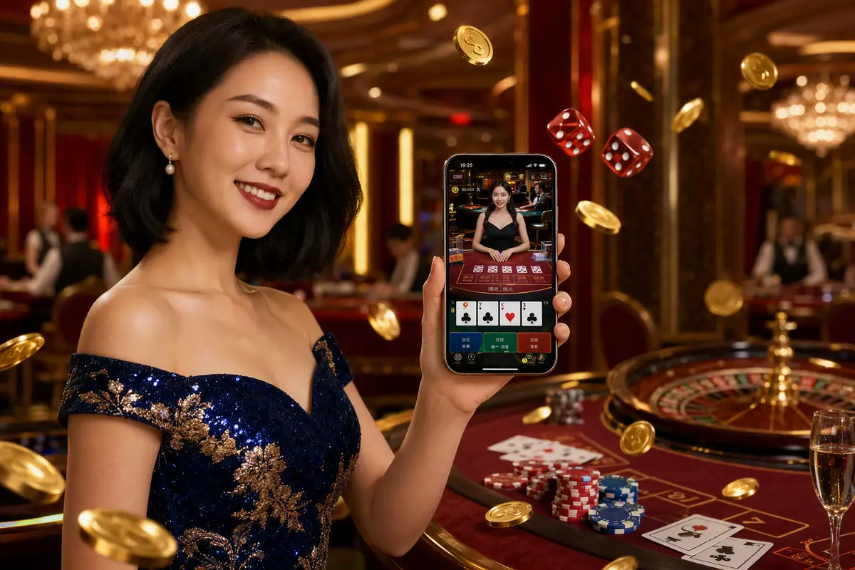 pelung88 slot online pilihan pemain Malaysia