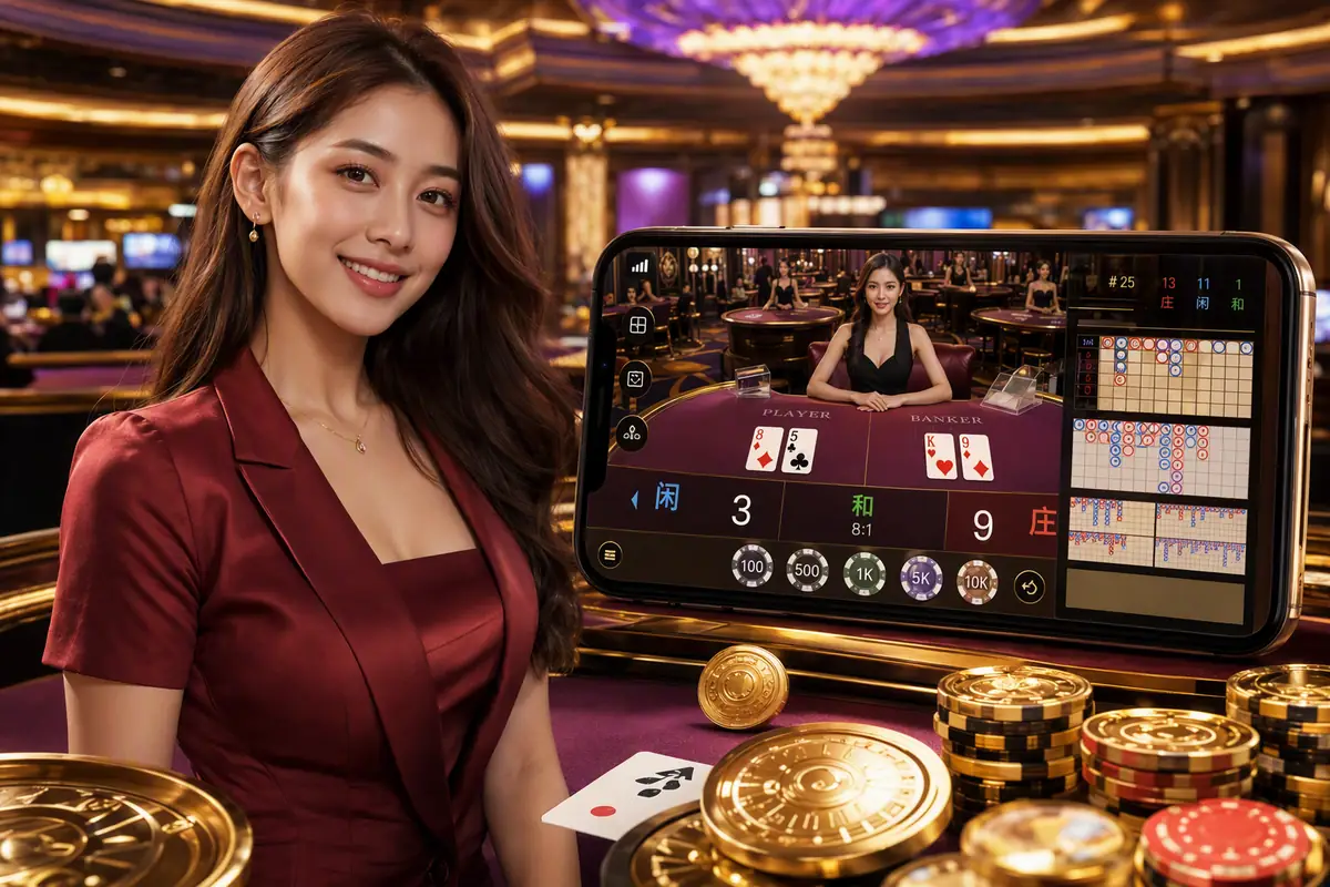 pelung88 soalan lazim slot panduan pemain