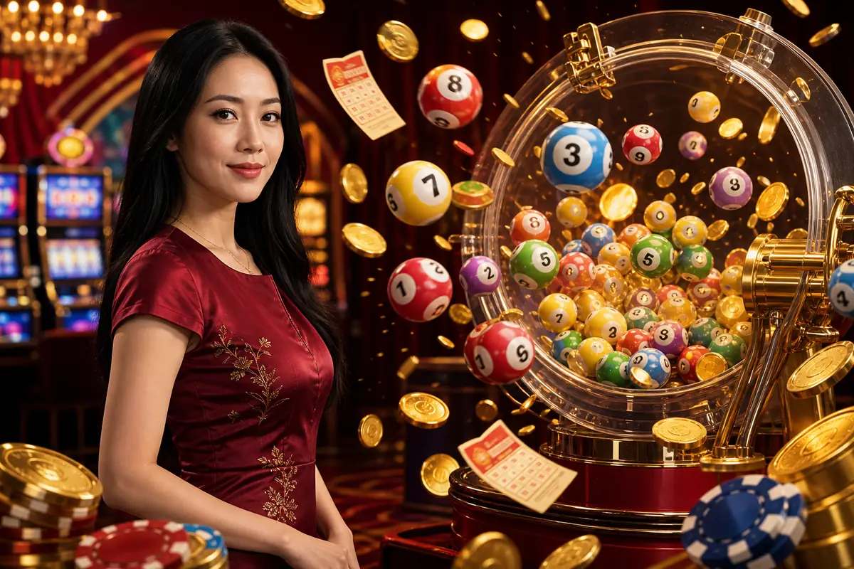 pelung88 slot online koleksi permainan utama