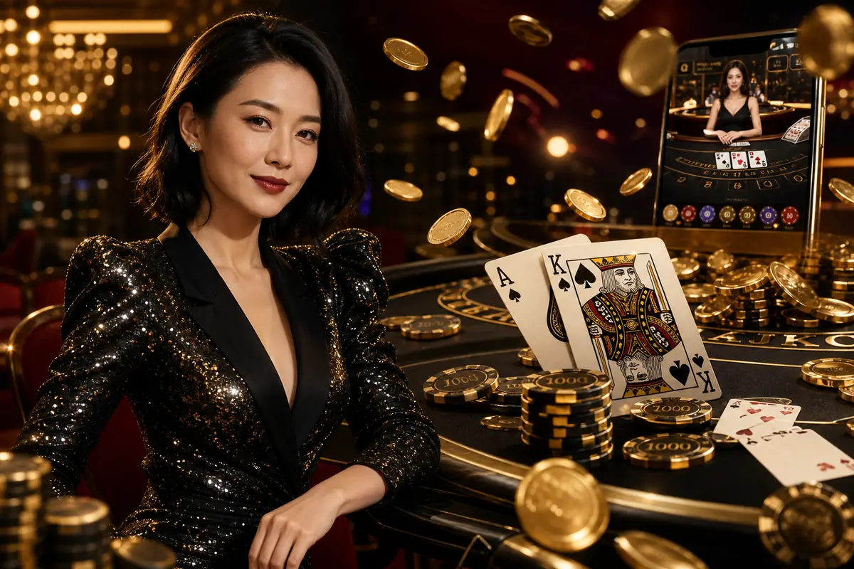pelung88 analisis odds perlawanan bola sepak