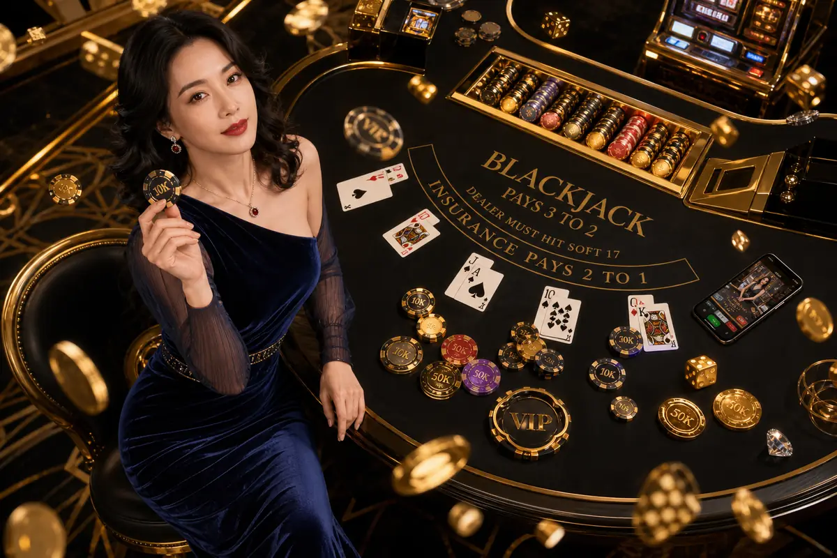 pelung88 deposit mata wang kripto USDT BTC ETH