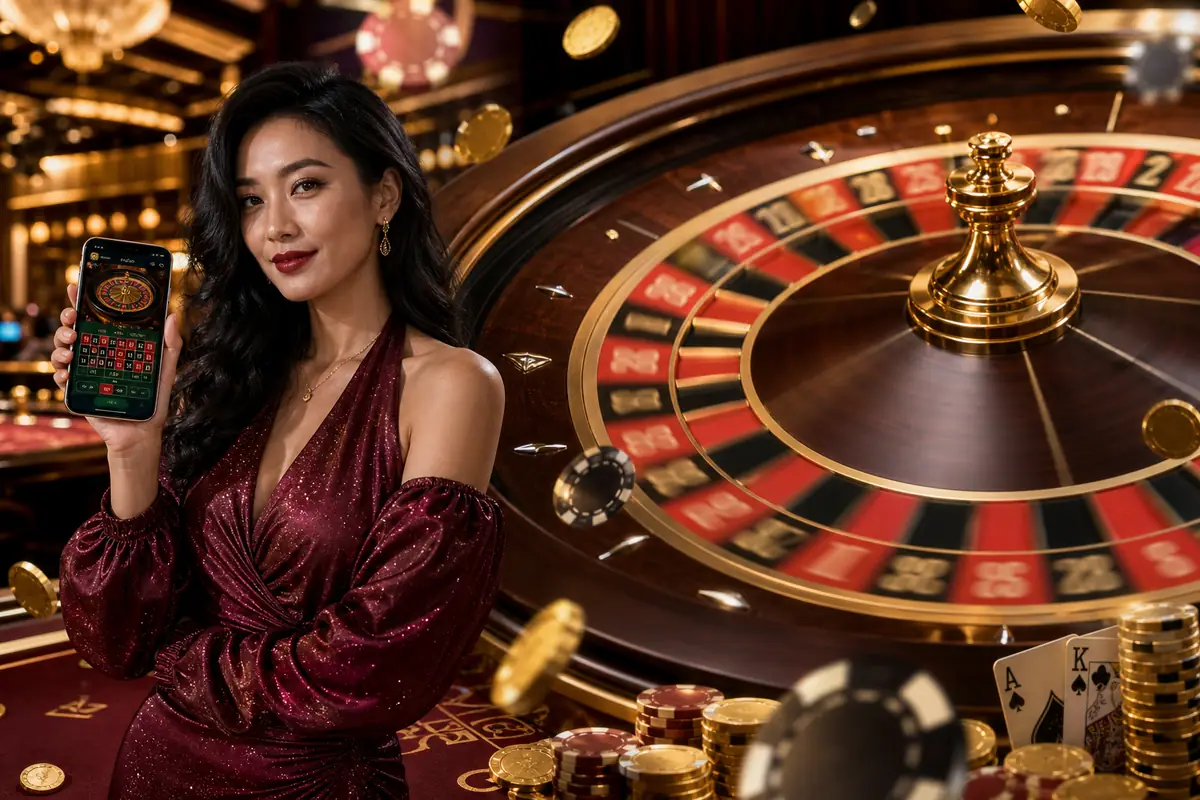 pelung88 deposit DuitNow dan e-wallet