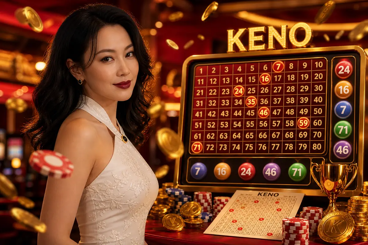 pelung88 login paparan akaun selamat