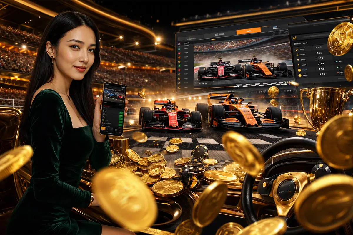 pelung88 deposit Touch n Go DuitNow pembayaran
