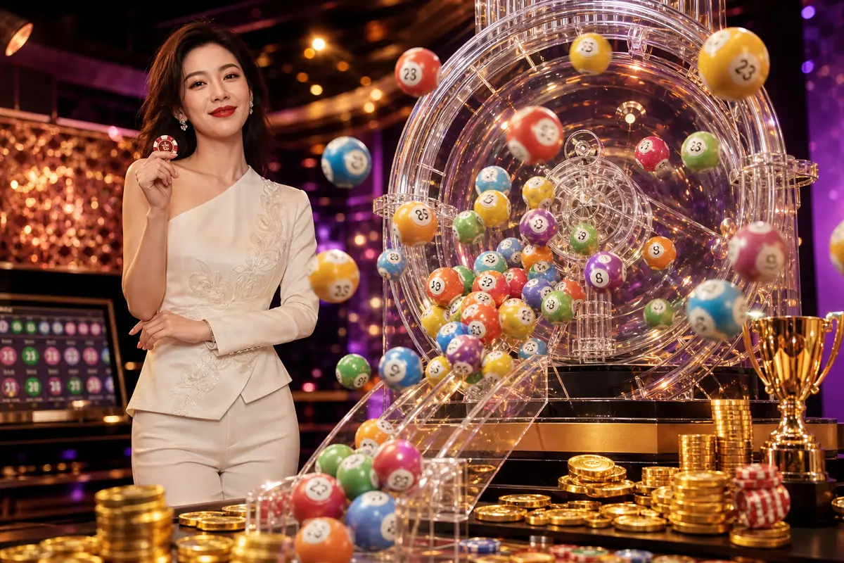 pelung88 Casino sokongan pelanggan 24 7 live chat