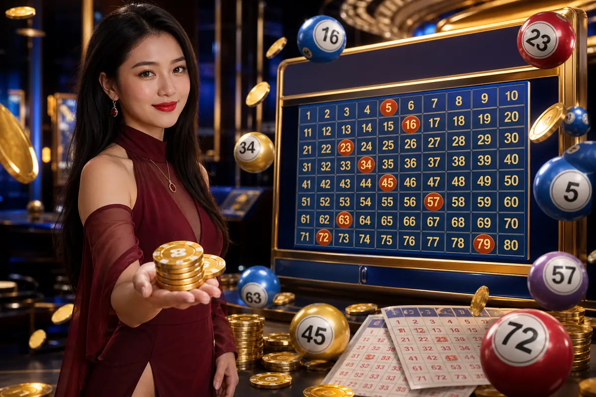 pelung88 tips strategi meja live blackjack