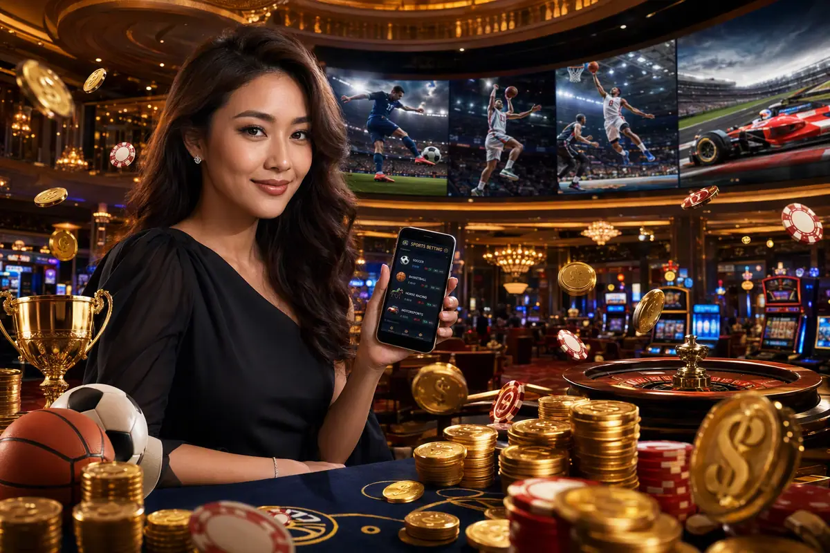 pelung88 kaedah pembayaran e-wallet Malaysia