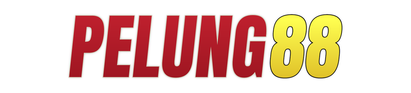 pelung88 logo